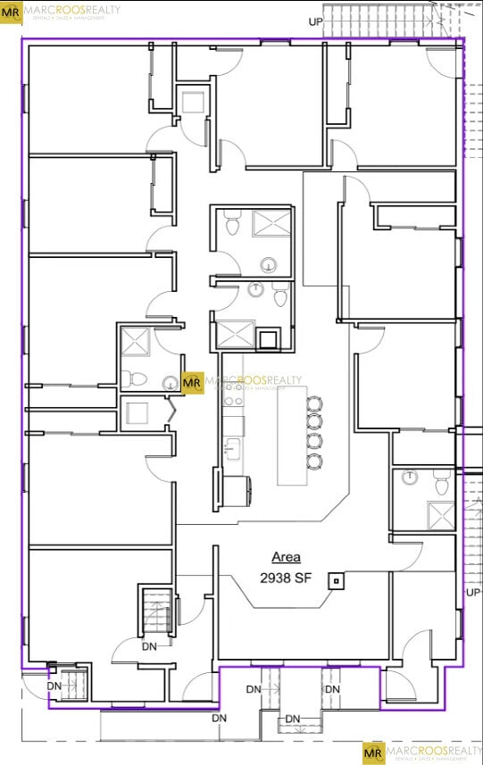 property at 741 Broadway
