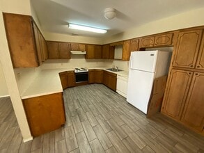 2022 Mourning Dove Cir in Harlingen, TX - Foto de edificio - Building Photo