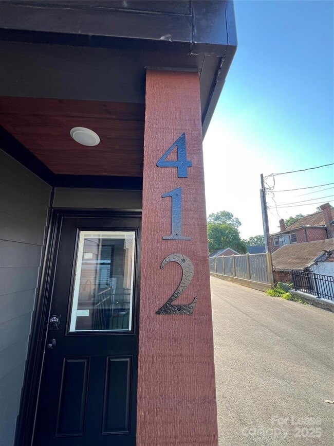 412 N 4th St in Albemarle, NC - Building Photo - Building Photo