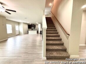 6830 Emerald Valley in San Antonio, TX - Building Photo - Building Photo