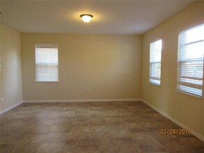 16027 Yelloweyed Dr in Clermont, FL - Building Photo - Building Photo