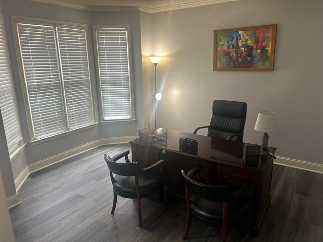 629 Kaylins Ct in Marietta, GA - Building Photo - Building Photo