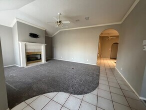 54 Lafayette Pl in Odessa, TX - Building Photo - Building Photo
