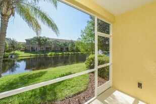 7864 Limestone Ln in Sarasota, FL - Building Photo