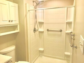 905 4th St in Elizabeth City, NC - Building Photo - Building Photo