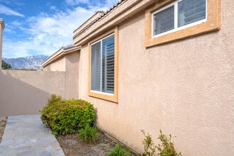 29581 W Laguna Dr in Cathedral City, CA - Building Photo - Building Photo