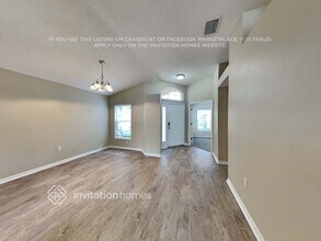 12709 Tall Pines Way in Lakewood Ranch, FL - Building Photo - Building Photo