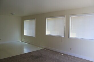 1308 N Brooklane St in Ellensburg, WA - Building Photo - Building Photo