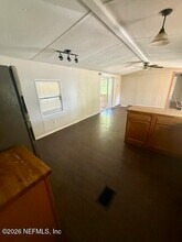 7840 Old Middleburg Rd S in Jacksonville, FL - Building Photo - Building Photo