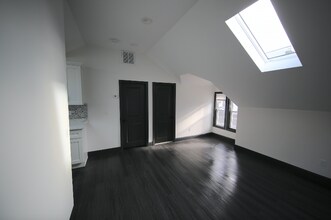 23 E Transit St in Providence, RI - Building Photo - Building Photo