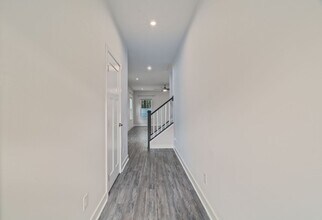 411 Grand Palm Ln in Summerville, SC - Building Photo - Building Photo