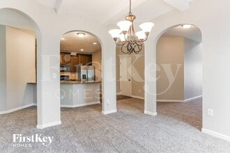 4247 Sir Dixon Dr in Fairburn, GA - Building Photo - Building Photo