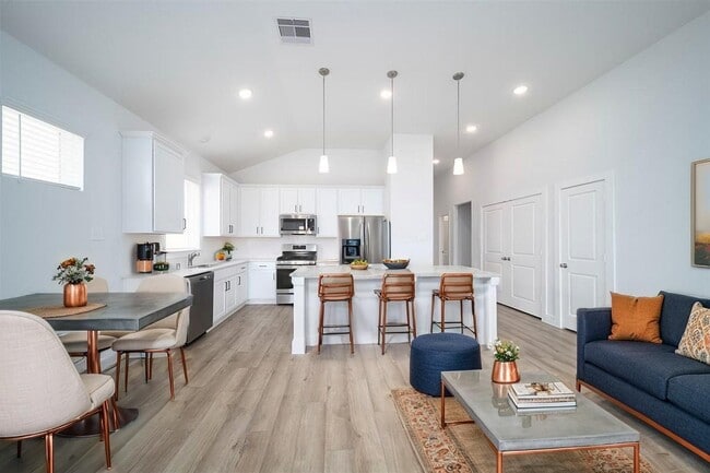 property at 217 Catalina Cove Dr