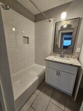 3611 Huntlee Dr in New Orleans, LA - Building Photo - Building Photo