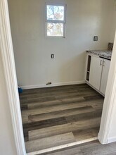 615 Central in Bakersfield, CA - Building Photo - Building Photo