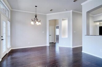 1809 Forest Bend Ln in Keller, TX - Building Photo - Building Photo
