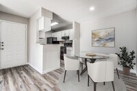 North Bend Living photo'