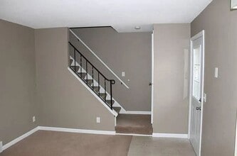 721 Circle Dr in Champlin, MN - Building Photo - Building Photo