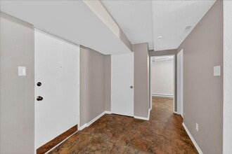 3536 Morgan Ford Rd in St. Louis, MO - Building Photo - Building Photo