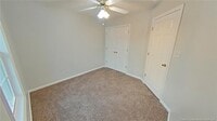 1549 Laurel Oak Dr photo'