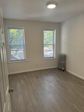 724 40th St, Unit 1A in Brooklyn, NY - Building Photo - Building Photo