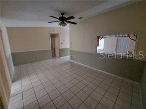 713 Yucatan Ct in Kissimmee, FL - Building Photo - Building Photo