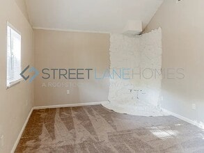 3304 Winn Dr in Augusta, GA - Foto de edificio - Building Photo