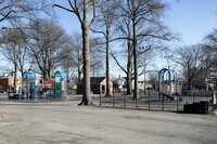 Apartamentos en Aberdeen School Dist, MS