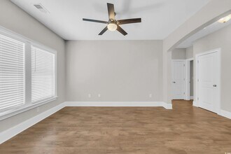 1758 Edgewood Dr in Myrtle Beach, SC - Building Photo - Building Photo