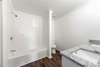 33 Ray St in Newnan, GA - Building Photo - Building Photo