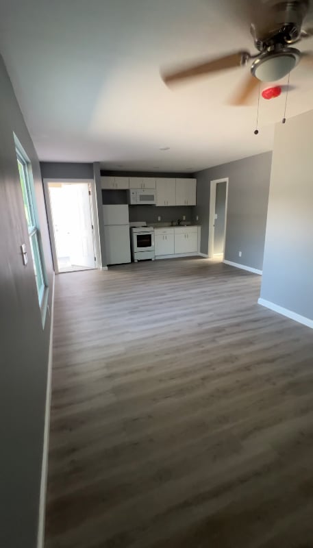 1483 Pierce St in Clearwater, FL - Building Photo - Building Photo