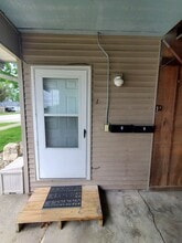 523 E Douglas St in Goshen, IN - Building Photo - Building Photo