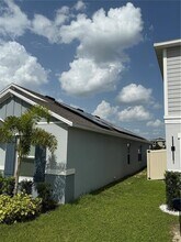 925 Overpool Ave in Davenport, FL - Building Photo - Building Photo