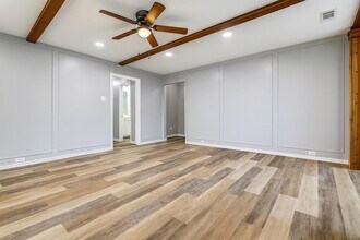 808 Easter Dr in Wylie, TX - Building Photo - Building Photo