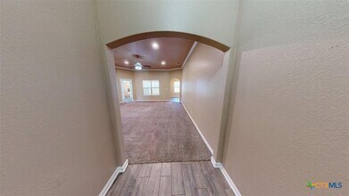 307 Dober St, Unit 415 in Nolanville, TX - Building Photo - Building Photo