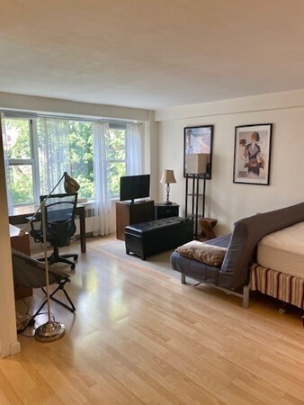 property at 145 Pinckney St