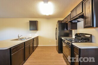 4118 Josephs Run in Converse, TX - Building Photo - Building Photo