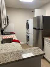 Residences at Port Royal in Port Royal, SC - Building Photo - Building Photo