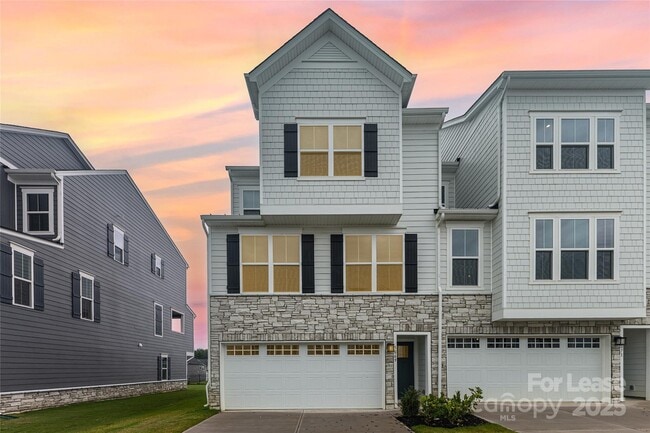 property at 5069 Grain Orchard Rd