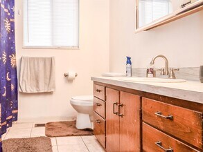 905 W 370 S in Logan, UT - Building Photo - Building Photo