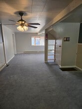 408 N Spruce St in Townsend, MT - Building Photo - Building Photo