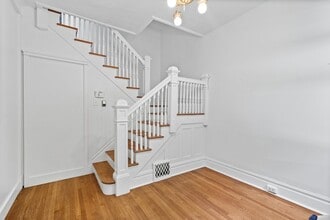 2639 E 12th Ave in Denver, CO - Building Photo - Building Photo