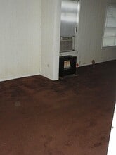 4824 Carmen St in Houston, TX - Building Photo - Building Photo