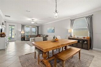 24941 Lambrusco Loop in Lutz, FL - Building Photo - Building Photo