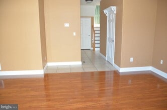 17 Dogwood Ln in Phillipsburg, NJ - Building Photo - Building Photo