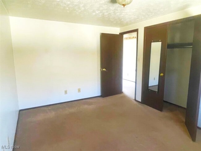 property at 28 Pioneer Dr