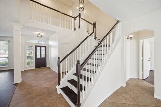 12831 Dove Point Ln in Houston, TX - Building Photo - Building Photo