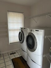 5022 Montgomery Rd in Ilchester, MD - Building Photo - Building Photo