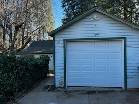 795 Annex Ave in Grass Valley, CA - Building Photo - Building Photo