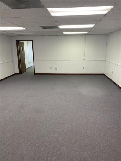 4323 Division Street in Metairie, LA - Building Photo - Building Photo